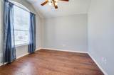 228 Lottie Lane - Photo 28