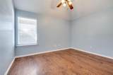 228 Lottie Lane - Photo 29