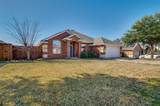 228 Lottie Lane - Photo 3