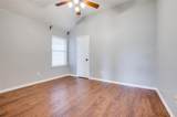 228 Lottie Lane - Photo 30