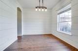 228 Lottie Lane - Photo 5