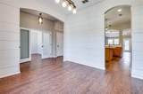228 Lottie Lane - Photo 6