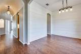 228 Lottie Lane - Photo 7