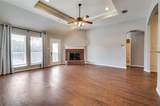 228 Lottie Lane - Photo 8