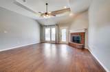 228 Lottie Lane - Photo 9