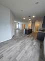 2828 Journey Lane - Photo 10