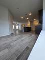 2828 Journey Lane - Photo 11