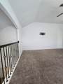 2828 Journey Lane - Photo 12