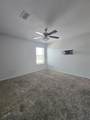 2828 Journey Lane - Photo 13