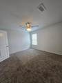 2828 Journey Lane - Photo 14