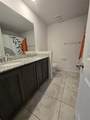 2828 Journey Lane - Photo 15