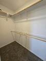 2828 Journey Lane - Photo 16