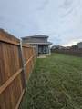2828 Journey Lane - Photo 2