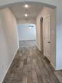 2828 Journey Lane - Photo 3