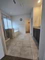 2828 Journey Lane - Photo 4