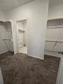 2828 Journey Lane - Photo 5