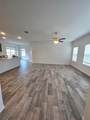 2828 Journey Lane - Photo 6