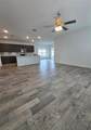 2828 Journey Lane - Photo 7