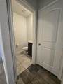 2828 Journey Lane - Photo 8