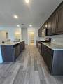 2828 Journey Lane - Photo 9