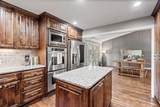 4569 Fremont Lane - Photo 14