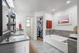4569 Fremont Lane - Photo 23