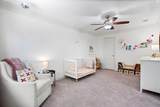 4569 Fremont Lane - Photo 28