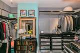 2200 Victory Avenue - Photo 25