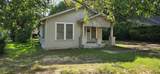 911 Lee Street - Photo 1