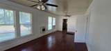 911 Lee Street - Photo 2