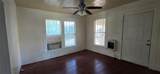 911 Lee Street - Photo 4
