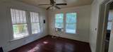911 Lee Street - Photo 6