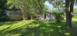 911 Lee Street - Photo 7