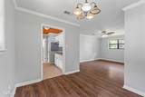 6791 Greenway Avenue - Photo 10