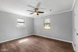 6791 Greenway Avenue - Photo 18