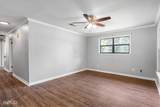 6791 Greenway Avenue - Photo 6