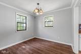 6791 Greenway Avenue - Photo 9