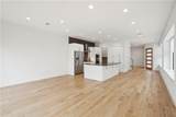 2329 Vagas Street - Photo 1