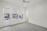 2329 Vagas Street - Photo 10