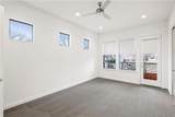 2329 Vagas Street - Photo 11