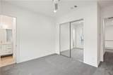 2329 Vagas Street - Photo 12