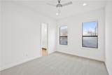 2329 Vagas Street - Photo 13