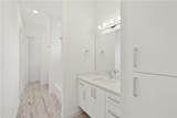 2329 Vagas Street - Photo 14