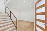 2329 Vagas Street - Photo 15