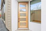 2329 Vagas Street - Photo 16