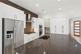 2329 Vagas Street - Photo 7