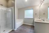 3520 Vicki Lane - Photo 10