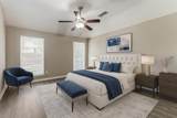 3520 Vicki Lane - Photo 13
