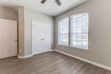 3520 Vicki Lane - Photo 15