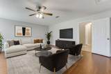 3520 Vicki Lane - Photo 16